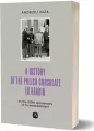 A history of the Polish Consulate in Harbin - tantis.pl