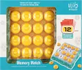 Memory 19x16x4 - tantis.pl