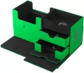 Gamegenic: The Academic 133+ XL (Tolarian) - Community Choice (Green/Black) - tantis.pl