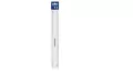 Linijka 30cm - tantis.pl
