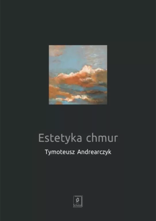 Estetyka chmur - tantis.pl