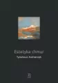 Estetyka chmur - tantis.pl