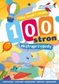 100 stron ekstraprzygody - tantis.pl