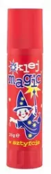 Klej w sztyfcie Magic