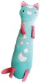 Momomi 80cm turkusowy - tantis.pl