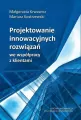 Projektowanie innowacyjnych rozwiązań... - tantis.pl