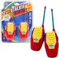 Walkie talkie - tantis.pl