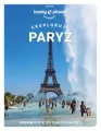 Paryż. Eksploruj! - tantis.pl