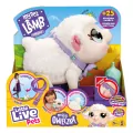 Owieczka. Little Live Pets - tantis.pl