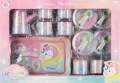 NACZYNIA KUCH MET TACA UNICORN 44X31X8 MC WB 24 - tantis.pl