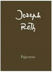Pajęczyna - tantis.pl