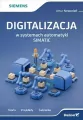 Digitalizacja w systemach automatyki SIMATIC - tantis.pl