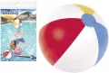Piłka plażowa 61cm - tantis.pl