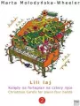 Lilli laj, kolędy na fortepian na cztery ręce cz.2 - tantis.pl