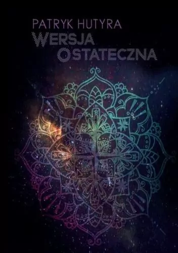 Wersja Ostateczna - tantis.pl