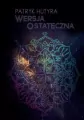 Wersja Ostateczna - tantis.pl