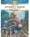 Opowieści minione. Nie ma sprawiedliwości - tantis.pl