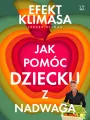 Jak pomóc dziecku z nadwagą. Efekt Klimasa - tantis.pl