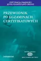 Przewodnik po egzaminach certyfikatowych - tantis.pl