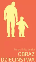 Obraz dzieciństwa - tantis.pl