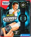 Zegarek Tajny Agent - tantis.pl