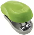 Zszywacz 2001-GN mini zielony EASY - tantis.pl