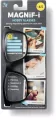 Magnif-i - Okulary hobby +4.5 - tantis.pl