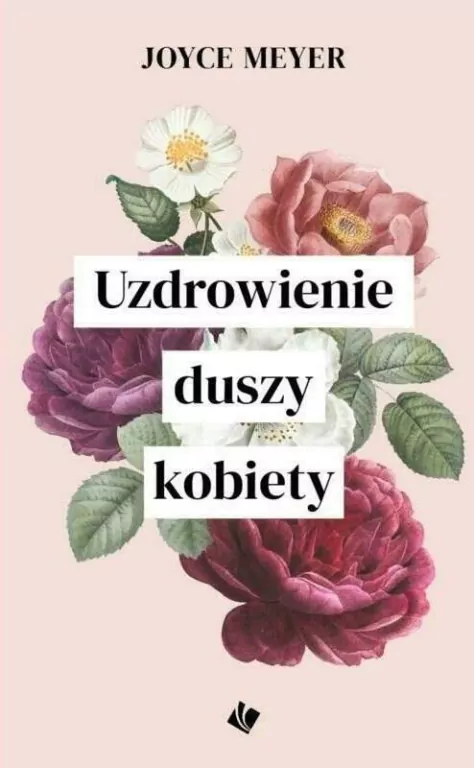 Uzdrowienie duszy kobiety - tantis.pl
