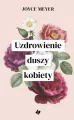 Uzdrowienie duszy kobiety - tantis.pl