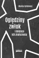 Oględziny zwłok i miejsca ich znalezienia - tantis.pl