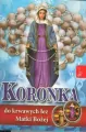 Koronka do krwawych łez Matki Bożej - tantis.pl