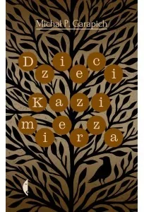 Dzieci Kazimierza - tantis.pl