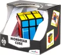 Mondrian Cube - łamigłówka Recent Toys - poziom 3 - tantis.pl