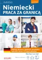 Niemiecki Praca za granicą - tantis.pl