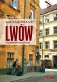 Zaczarowany Lwów. Przewodnik nieoczywisty - tantis.pl