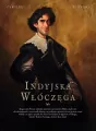 Indyjska włóczęga - tantis.pl