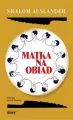 Matka na obiad - tantis.pl