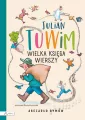 Wielka księga wierszy - tantis.pl
