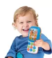 Telefon zwierzątka 42667 - tantis.pl