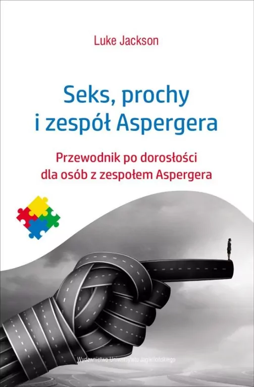 Seks, prochy i zespół Aspergera - tantis.pl