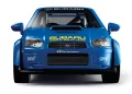 Subaru Impreza WRC 2004 - tantis.pl
