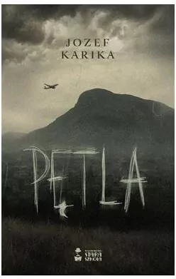 Pętla - tantis.pl