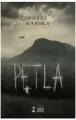 Pętla - tantis.pl