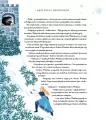 Baśnie zimowe - tantis.pl