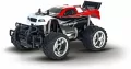Carrera RC Red Hunter X 2,4GHz - tantis.pl