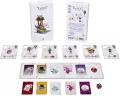 Tokaido: Rozdroża - tantis.pl