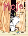 Moje! - tantis.pl