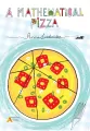 A mathematical pizza - tantis.pl