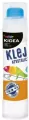 Klej krystaliczny 50 ml - tantis.pl