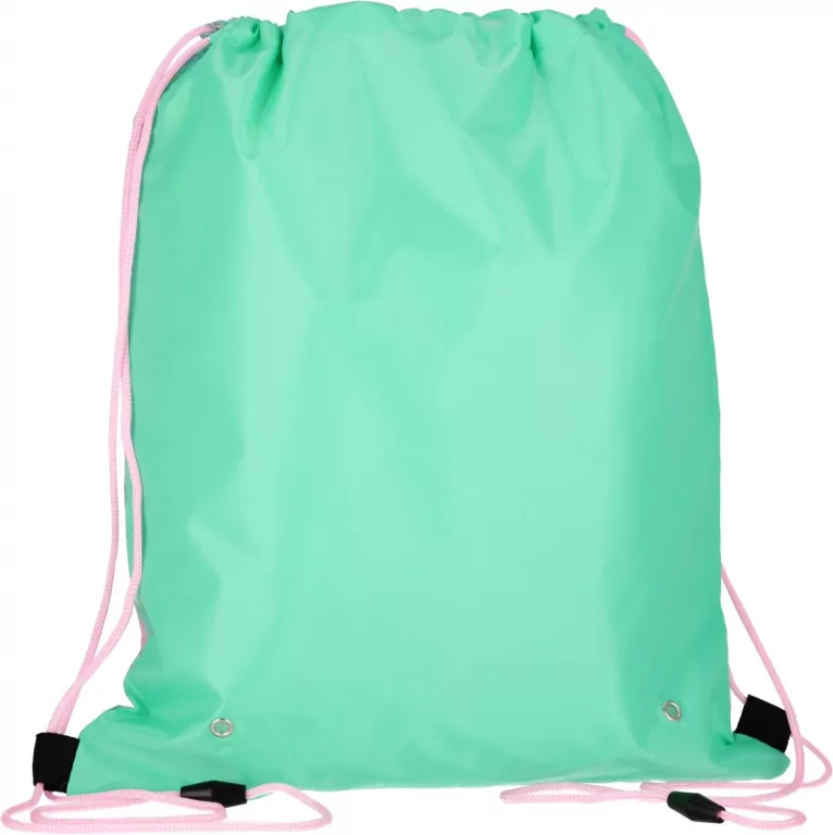 Worek na buty Koala - tantis.pl